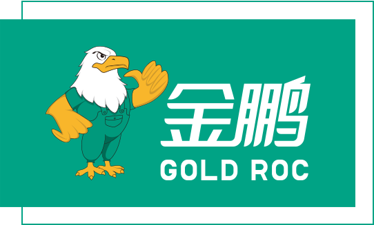 57about 金鹏生态板logo