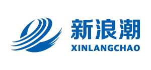新海潮板材