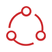 ico12_63865345