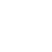 J9集团研发优势