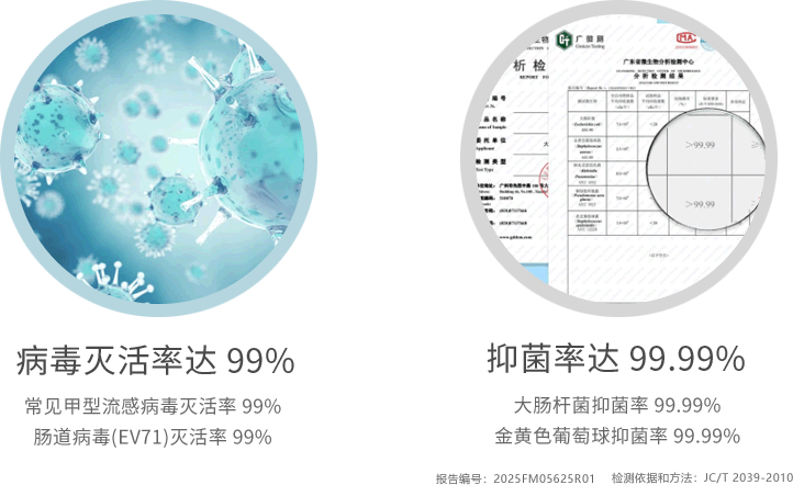 anxin05 anxin05