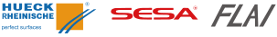 osb-04-zuo osb-04-zuo