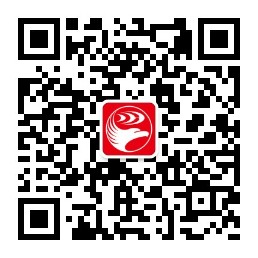 J9集团微信公家号