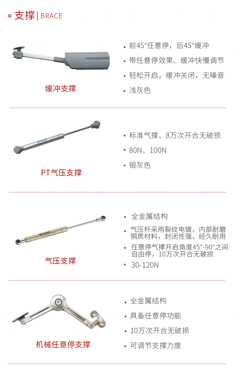 J9集团支持