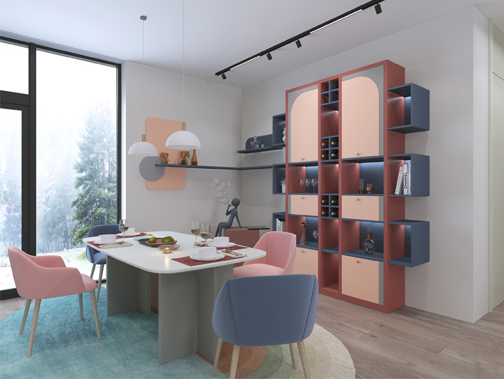 J9集团|国际站官网