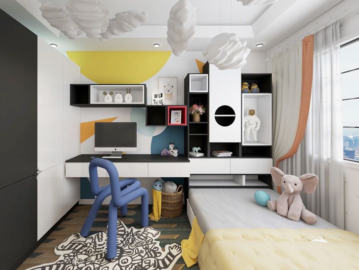 J9集团|国际站官网