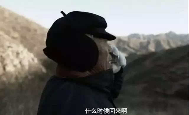 1-1Z124094R4500 J9集团|国际站官网