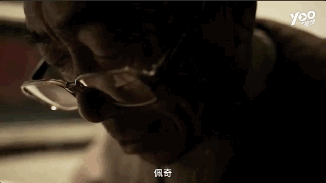 1-1Z124094Z9648 J9集团|国际站官网