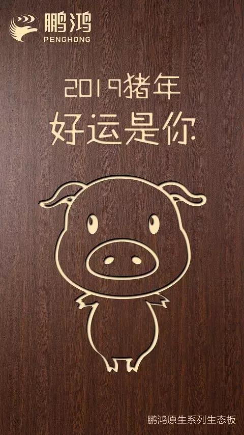 1-1Z124095146149 J9集团原生系列生态板