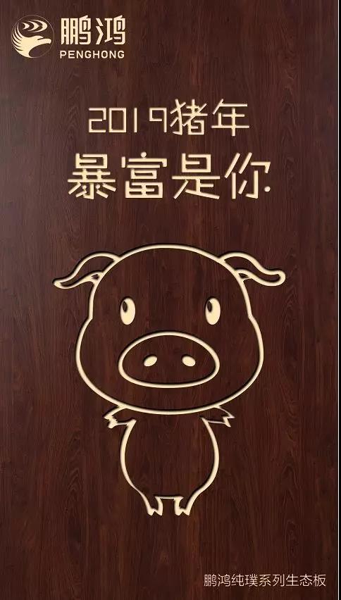 1-1Z1240952455M J9集团纯璞系列生态板