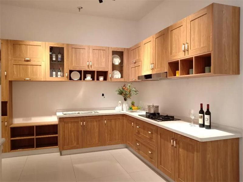 J9集团定造家居昌吉合力装璜店