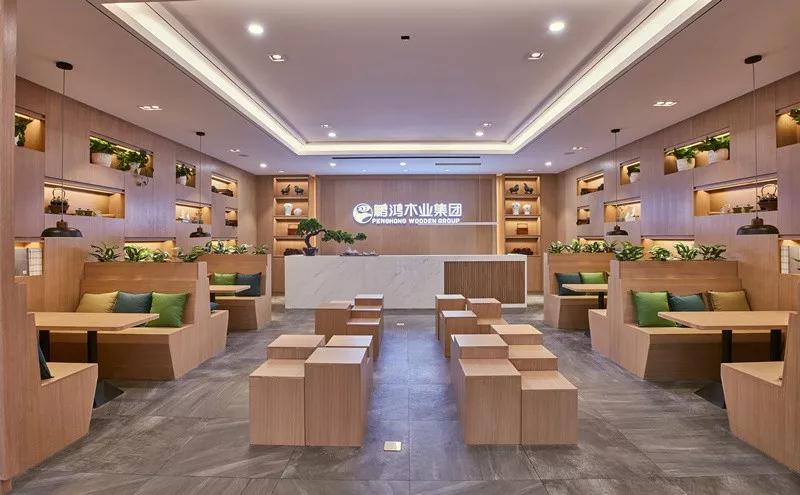 中国度居J9集团木业集团 中国度居J9集团木业集团