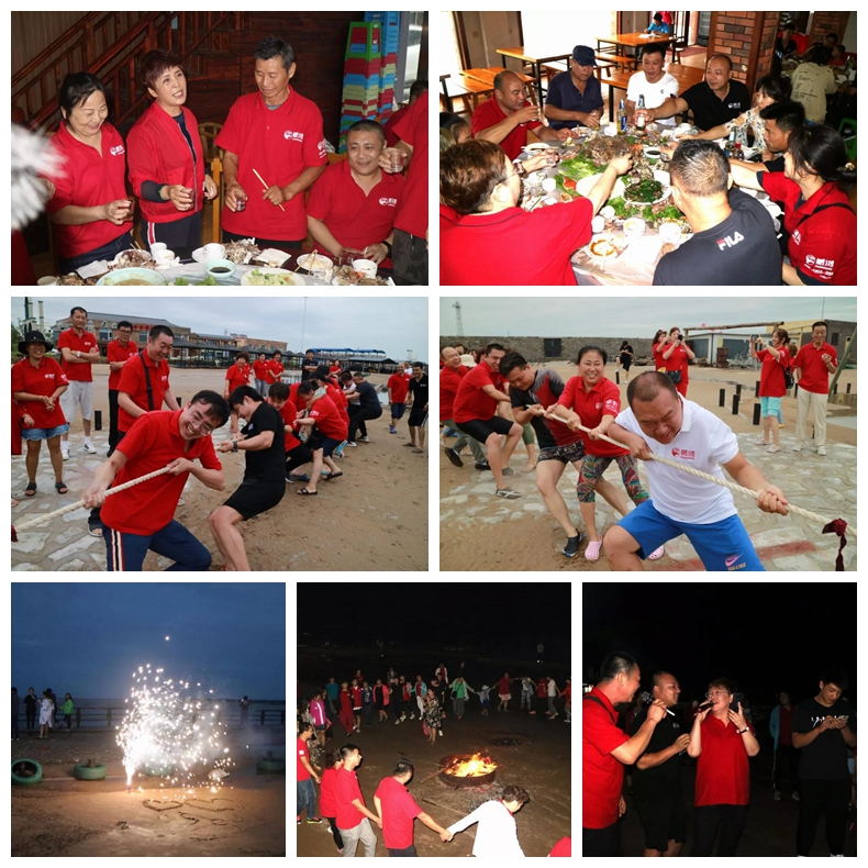2019沈阳J9集团经销商