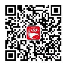 J9集团活动专属客服微信