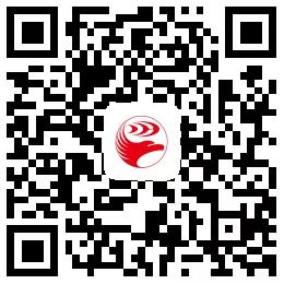 J9集团活动客服微信二维码 J9集团活动客服微信二维码