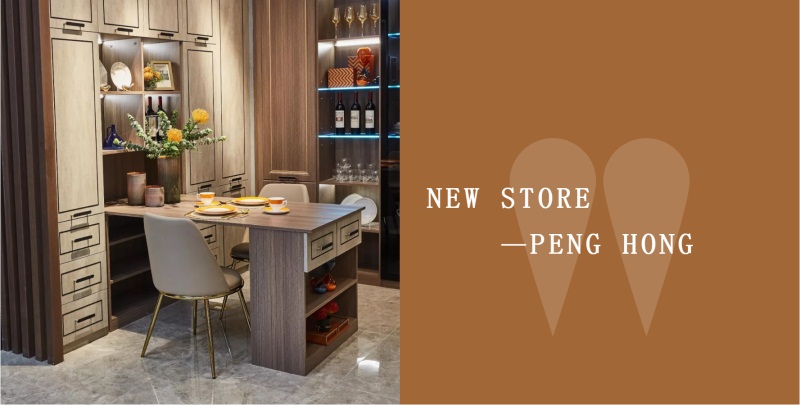 满洲里定造家具店 满洲里定造家具店