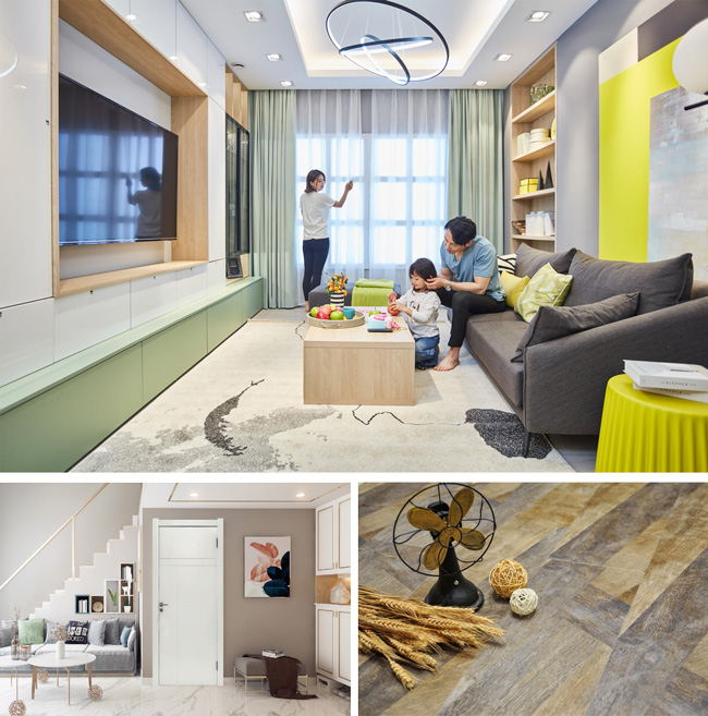 1594173189100541 J9集团板材家具