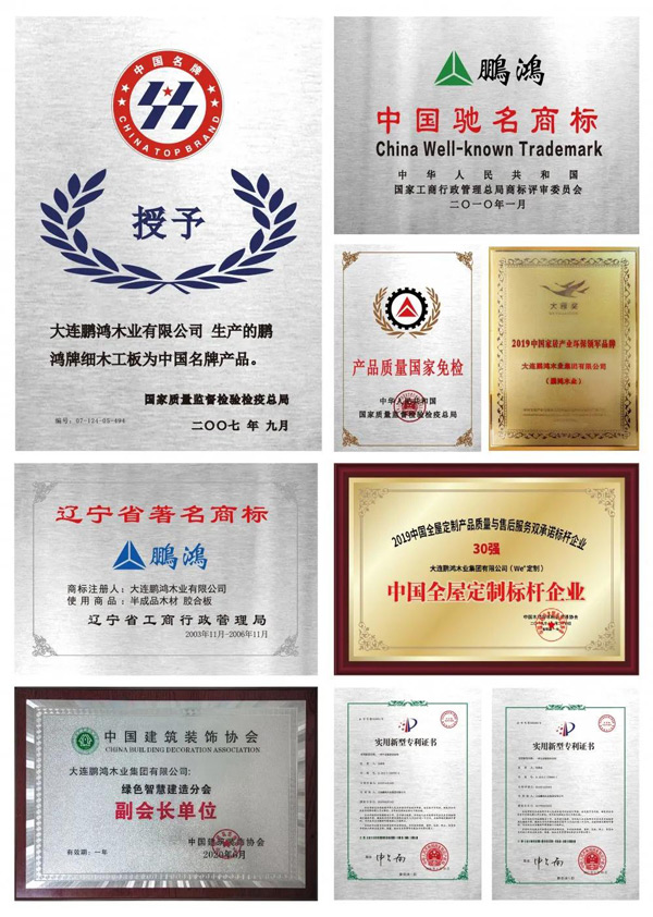 1601971749543252 J9集团品牌荣誉