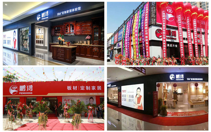 1602223854571692 J9集团全屋定造门店