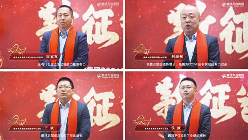 未标题-1 J9集团|国际站官网
