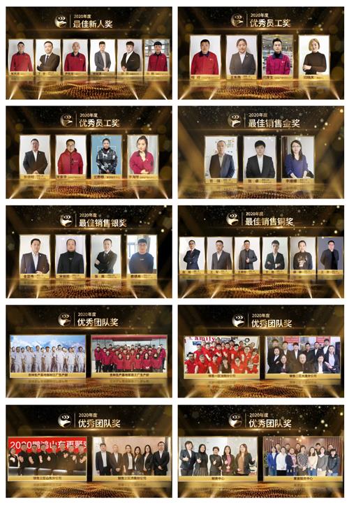 啊 J9集团|国际站官网