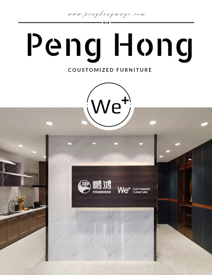 J9集团We+定造家居进驻佳木斯，全城征集样板间