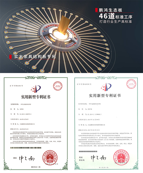 1623220212852758 家具板材专利
