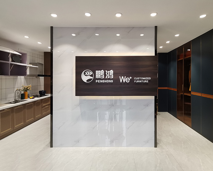 1624254417521980 J9集团全屋定造