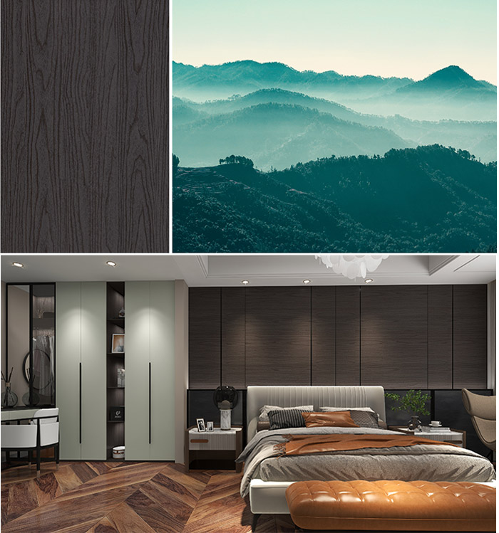 1629437263174449 家具板材柏翠山