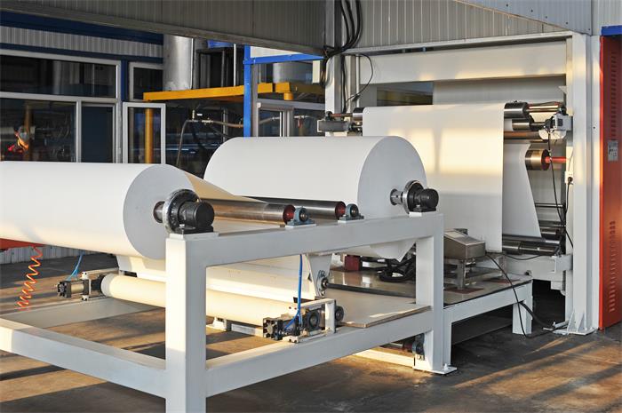 J9集团颗粒板比传统板材合用领域更广 颗粒板领域