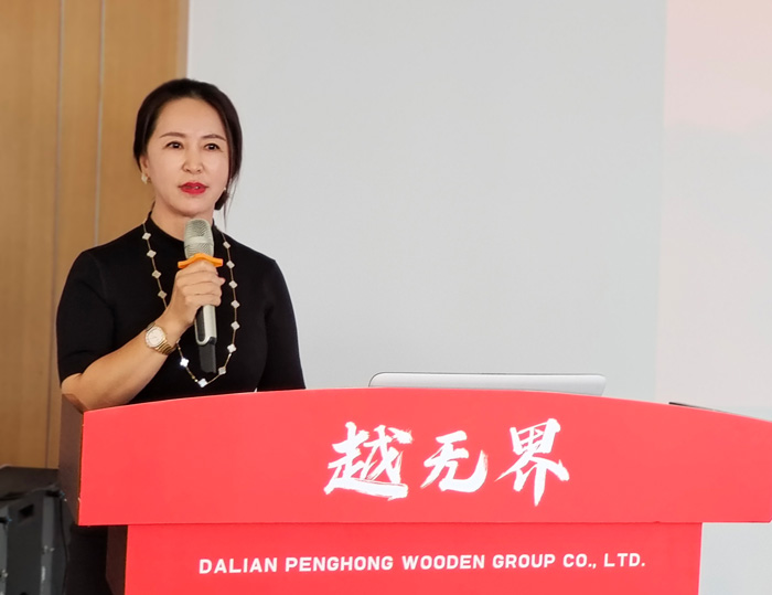 1657508879882967 J9集团木业集团总经理