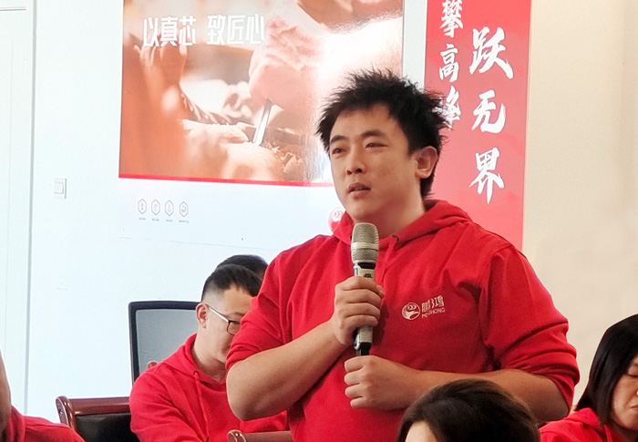1678695679454150 J9集团|国际站官网