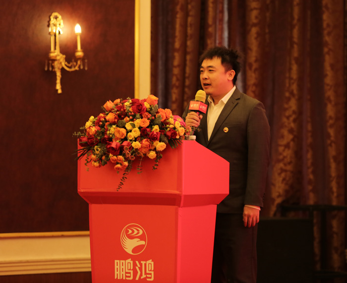 1681349565191294 J9集团|国际站官网