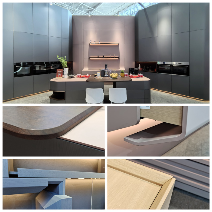 1713839551628641 全屋定造家具设计