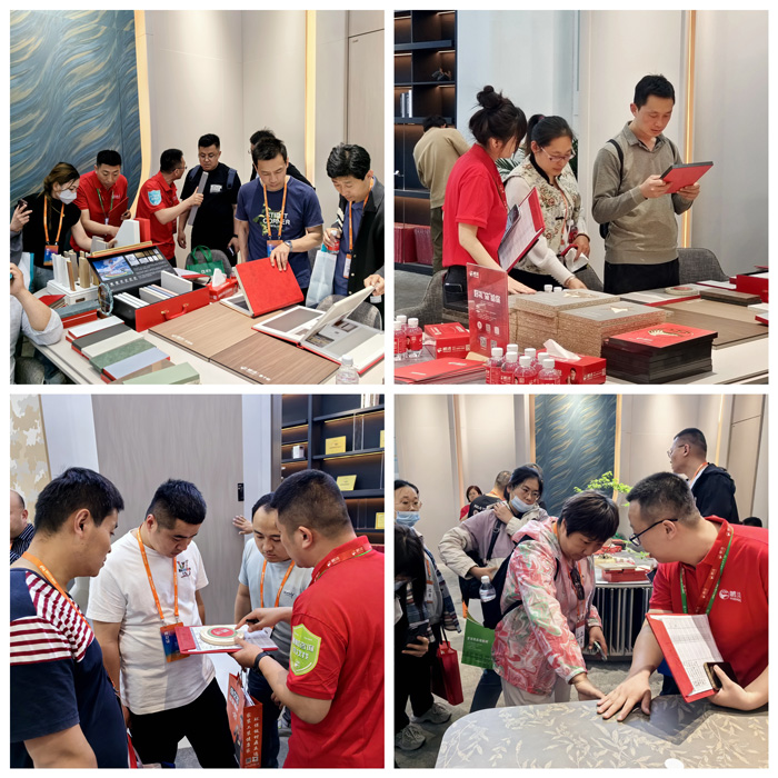 1713839572995120 J9集团全屋定造招商