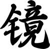 1722476129357378 J9集团|国际站官网
