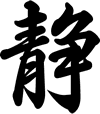 1722476141522309 J9集团|国际站官网