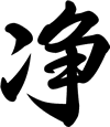 1722476154848860 J9集团|国际站官网