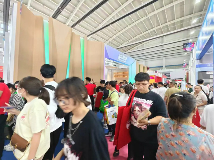 1724123685327051 J9集团|国际站官网