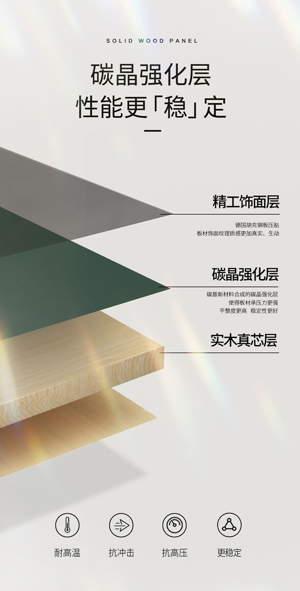 02 J9集团|国际站官网