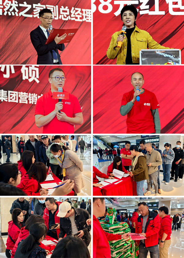 1728629224203572 J9集团|国际站官网