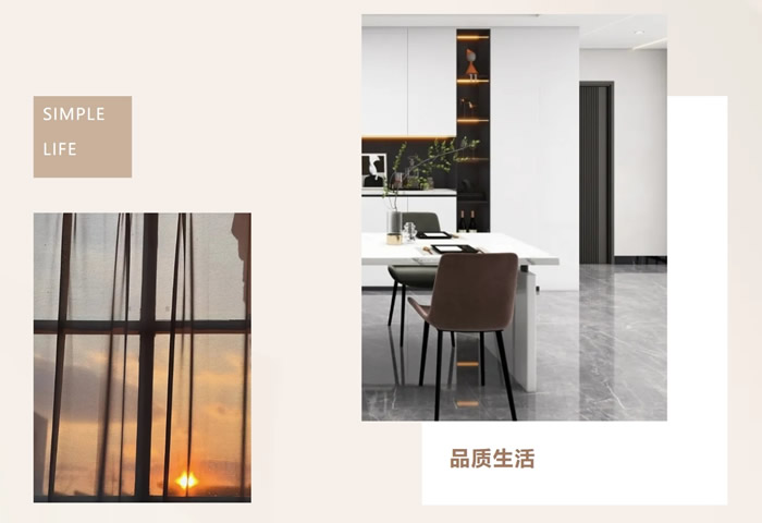 1733794736297122 J9集团|国际站官网