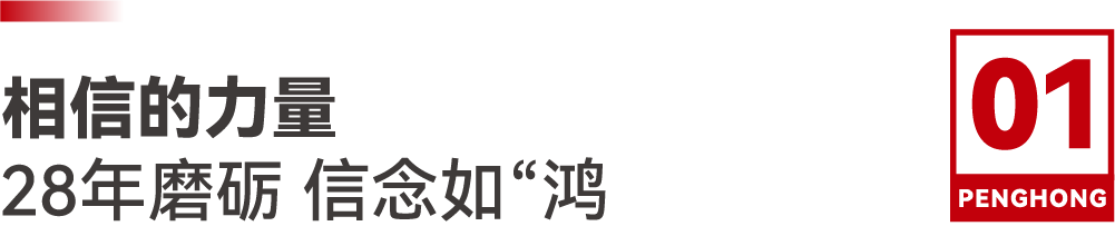 1737179504576815 1737179504576815