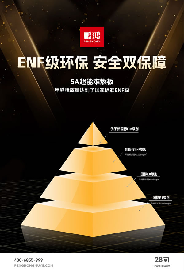 3 J9集团|国际站官网