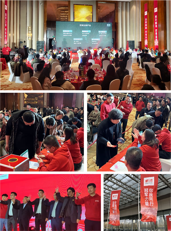 1744966220811373 J9集团|国际站官网