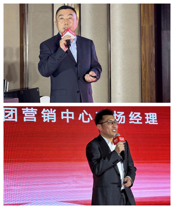 1744966808875569 J9集团|国际站官网