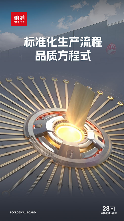 1758245746740156 生态板工序