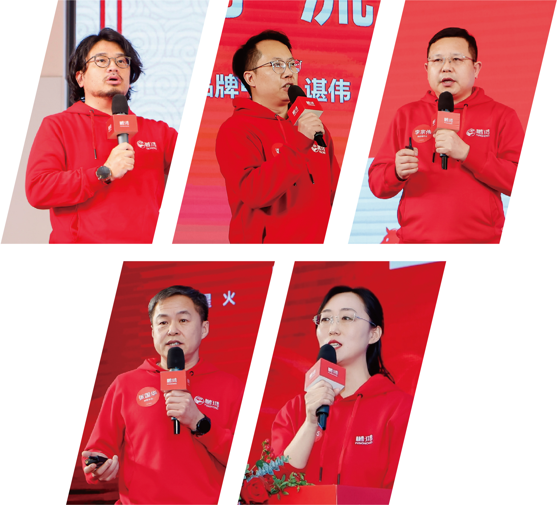微信图片_20260207135705_5025_183 J9集团|国际站官网