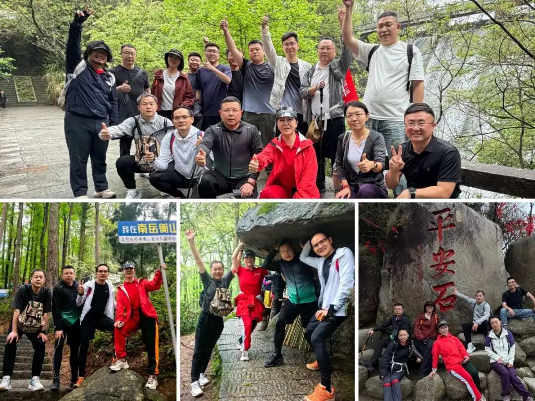 4 J9集团|国际站官网