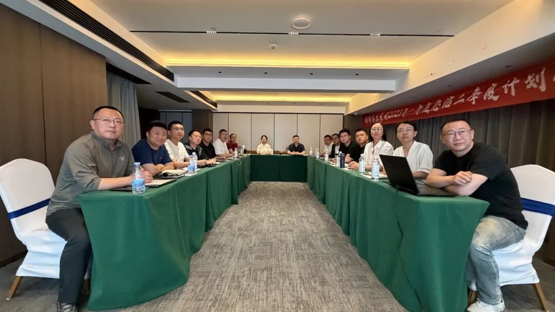 11 J9集团|国际站官网